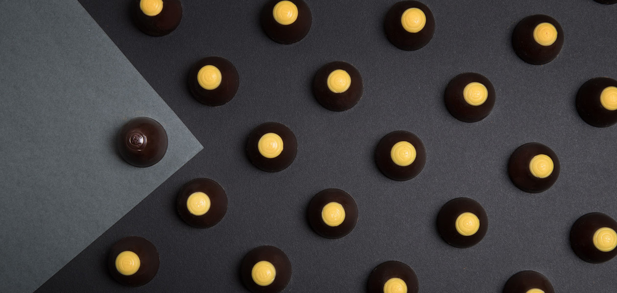 Hotel Chocolat Affiliates